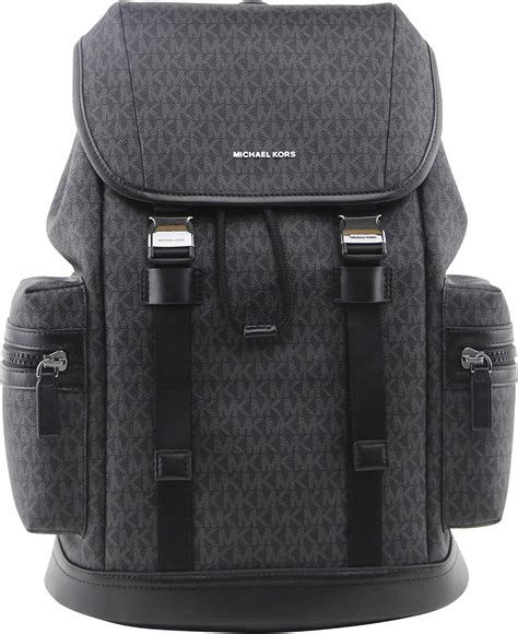 micheal kors backpack men.